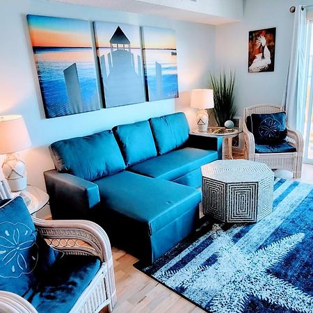 Marylander Condominiums, 90 Steps From The Beach Ocean City Exteriér fotografie