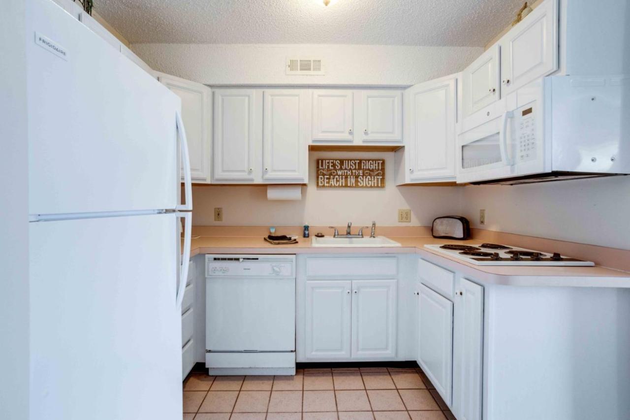 Marylander Condominiums, 90 Steps From The Beach Ocean City Exteriér fotografie